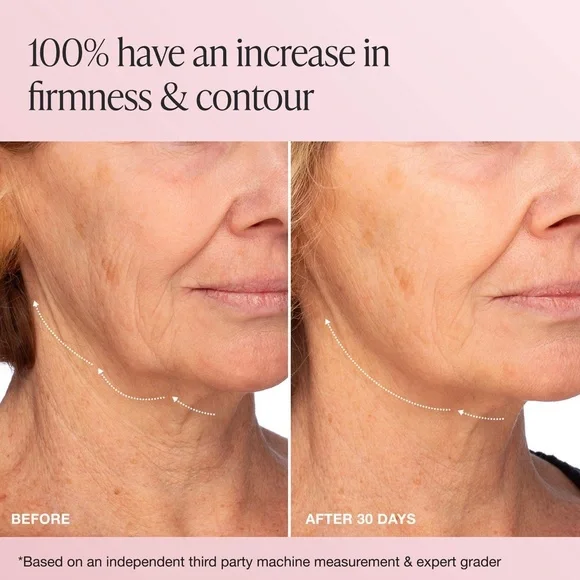 INNBEAUTY Project Extreme Cream Firming & Lifting Moisturizer 15ml - Picture 2 of 7